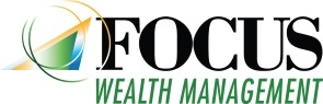 Focus Wealth Management